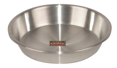 LOYANG 24 CM